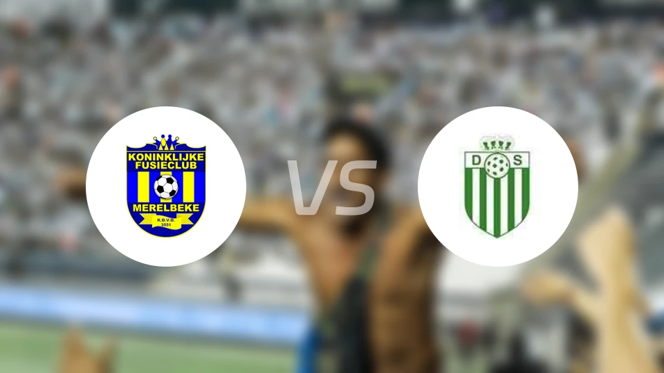 梅勒尔贝克vs迪甘运动比分预测【2026/01/25】