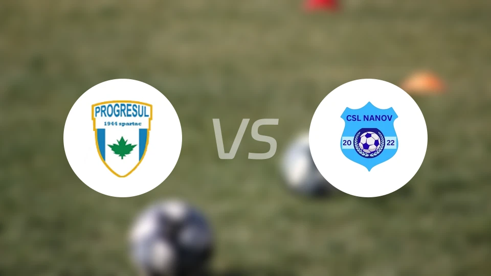 AFC布加勒斯特vsCSL纳诺夫比分预测【2025/12/13】