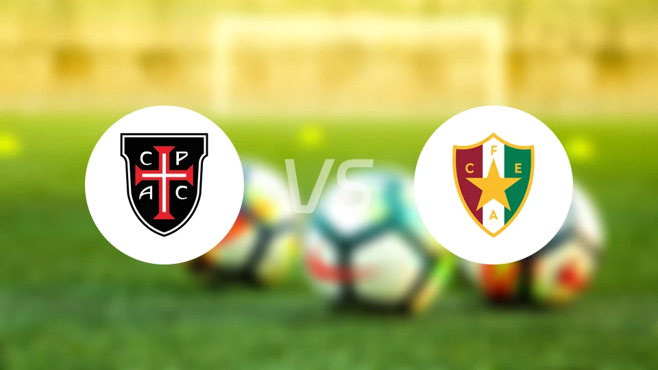 卡萨比亚vs阿马多拉之星比分预测【2025/11/02】