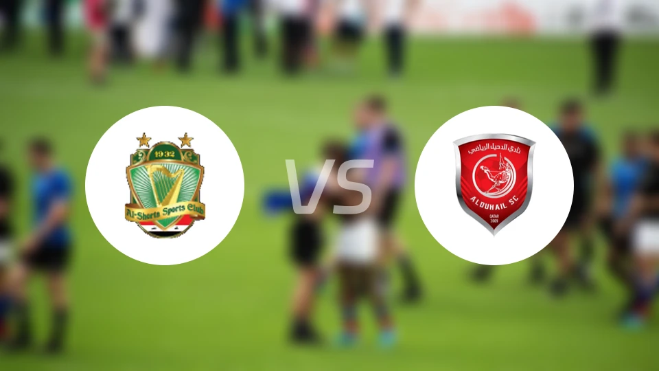 巴格达警察vs杜海勒比分预测【2026/02/17】