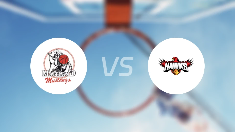 梅特兰野马女篮vs伊拉瓦拉鹰女篮比分预测【2026/03/28】