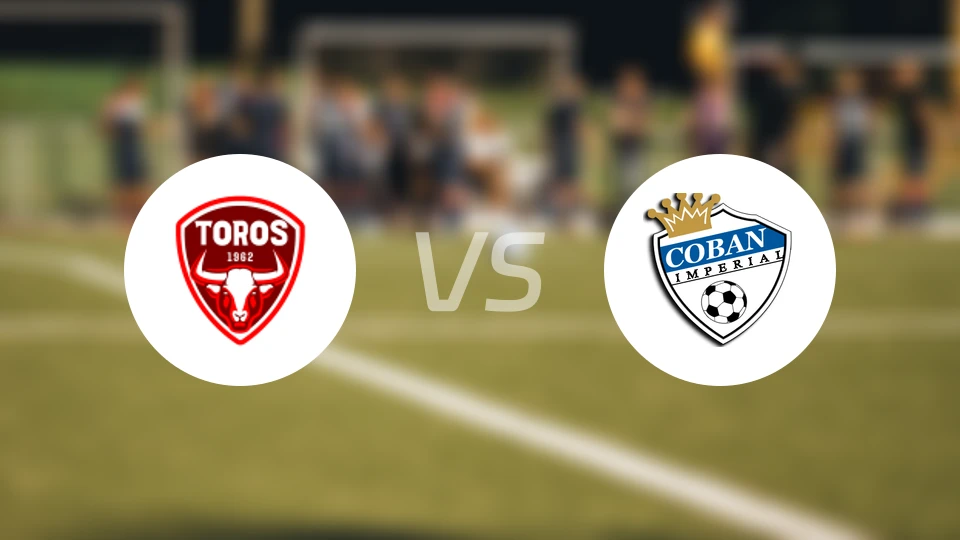 马拉卡特高vs科班皇家比分预测【2026/04/17】