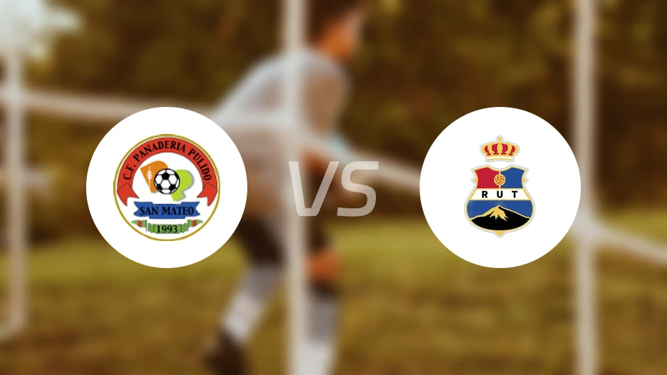 潘迪普利多vs皇家联合特内里费比分预测【2026/04/11】