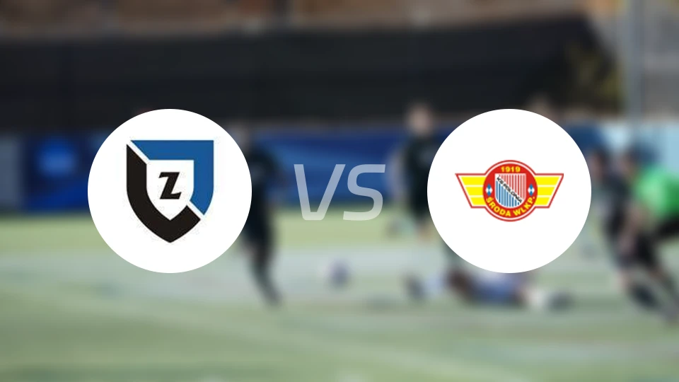 萨维斯沙vsKS波罗尼亚比分预测【2026/04/19】