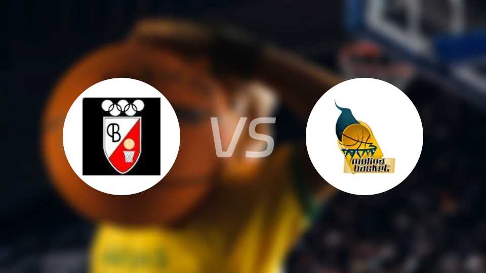 CB贝尼卡洛vs莫利纳比分预测【2026/03/23】