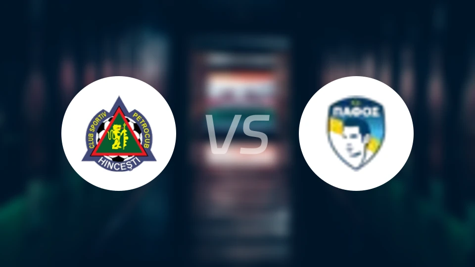 佩特罗古vs帕福斯FC比分预测【2024/10/04】