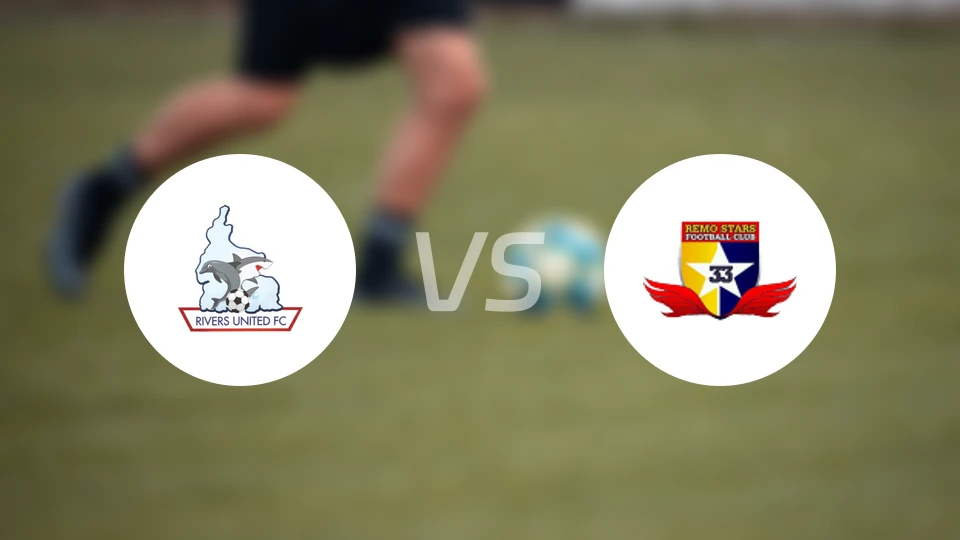 河流联vs雷莫之星比分预测【2026/01/18】