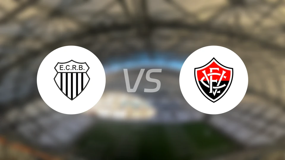 里奥布兰克ES青年队vs维多利亚青年队比分预测【2026/01/07】