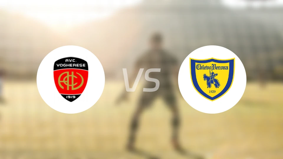 沃格瑞斯vs切沃比分预测【2025/11/23】