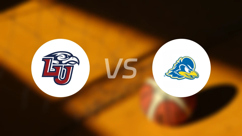 自由大学vs特拉华大学比分预测【2026/02/05】