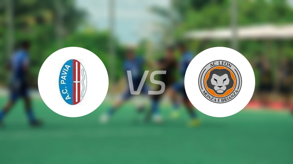 巴维亚vs莱昂蒙扎布里安扎比分预测【2025/11/23】