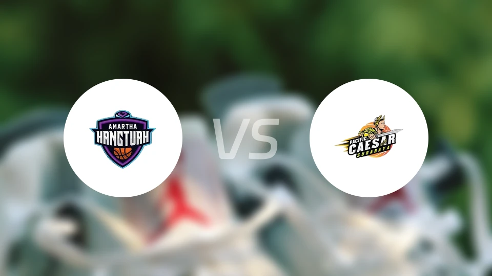 汉都亚vs太平洋凯撒比分预测【2026/01/11】