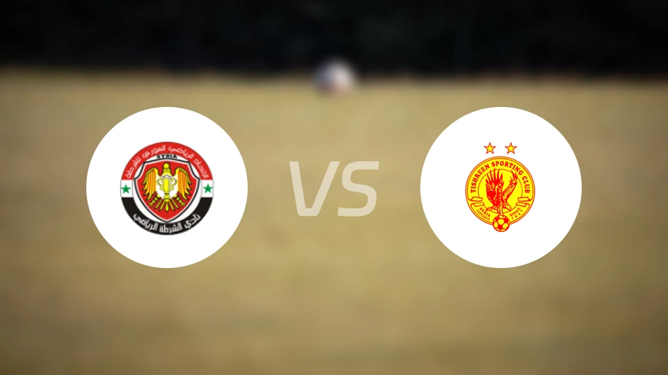 大马士革警察vs拉塔基亚十月比分预测【2026/02/19】