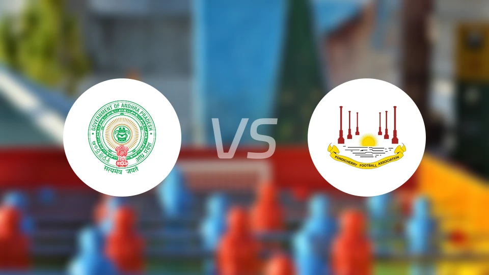 安得拉邦vs本地治里比分预测【2025/12/17】