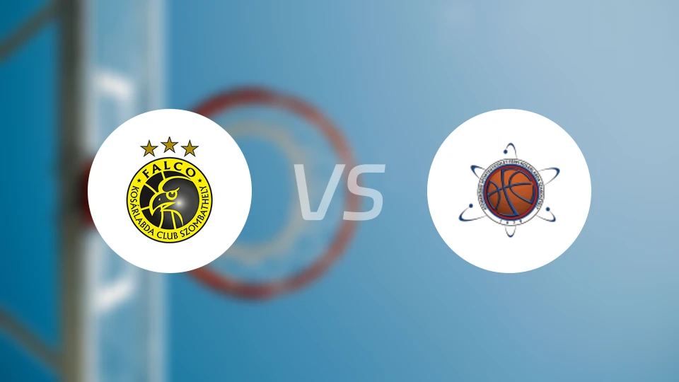 法尔科vs美罗姆比分预测【2025/11/02】