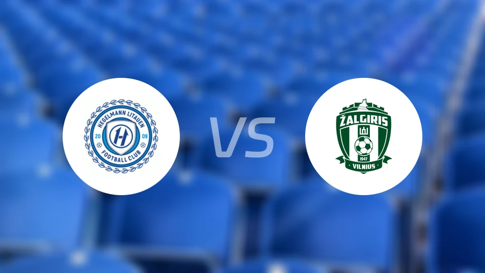 黑格尔曼vs萨尔格里斯比分预测【2026/03/22】