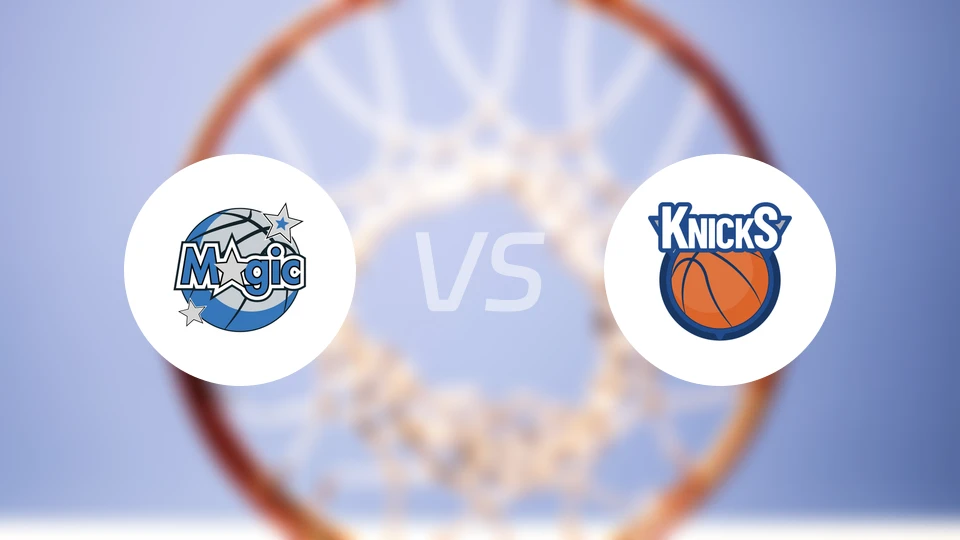 魔术vs尼克斯比分预测【2025/11/13】