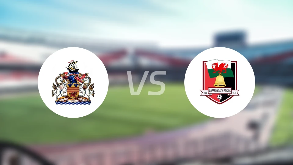 巴利镇vs格雷斯福特比分预测【2025/12/13】