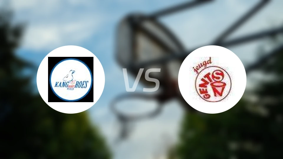 梅赫伦女篮vs青年哥廷森女篮比分预测【2025/12/14】