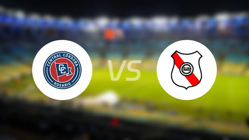 科尔多瓦罗萨里奥中央vs鲁祖尼比分预测【2026/04/12】