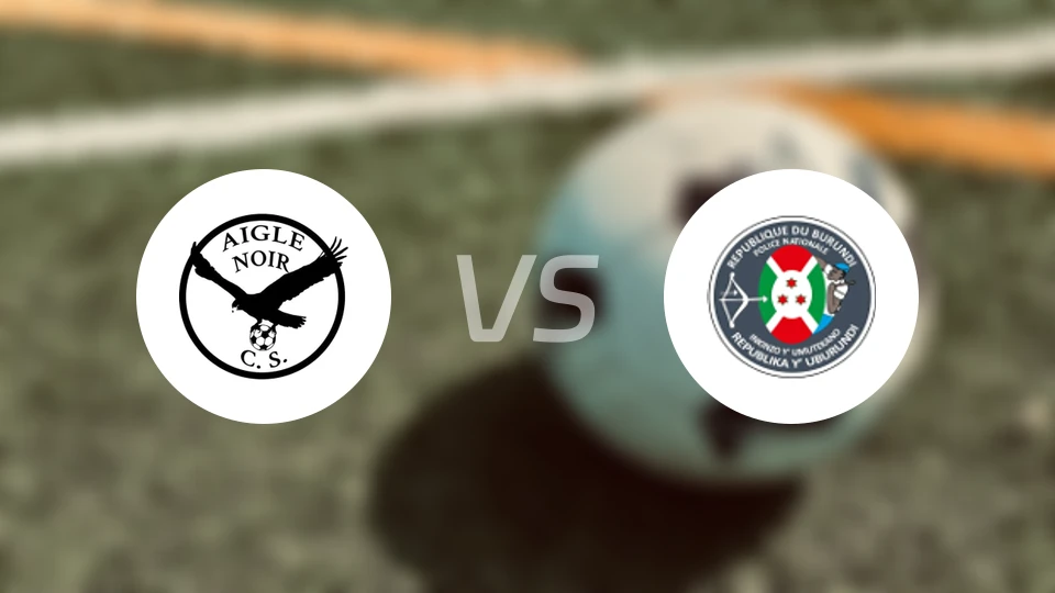 艾格诺尔马卡巴vs鲁金佐FC比分预测【2025/11/01】