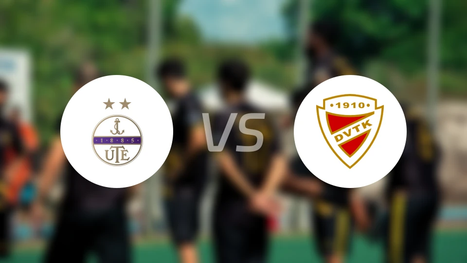 新佩斯vs迪欧斯捷尔比分预测【2026/02/22】