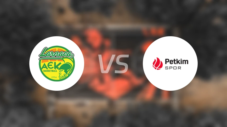 拉纳卡vs国家体育比分预测【2025/10/23】