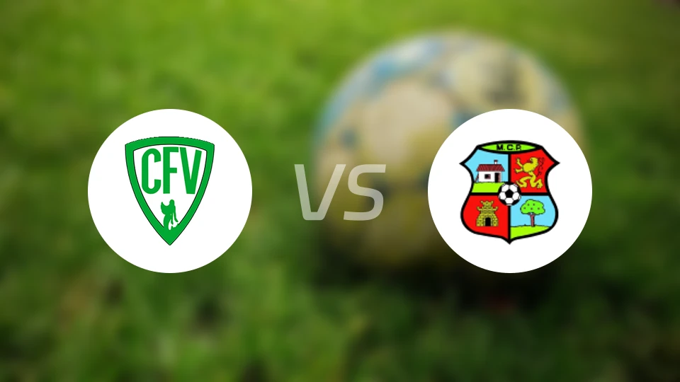 维拉洛尼斯vs莫拉罗比分预测【2025/11/02】