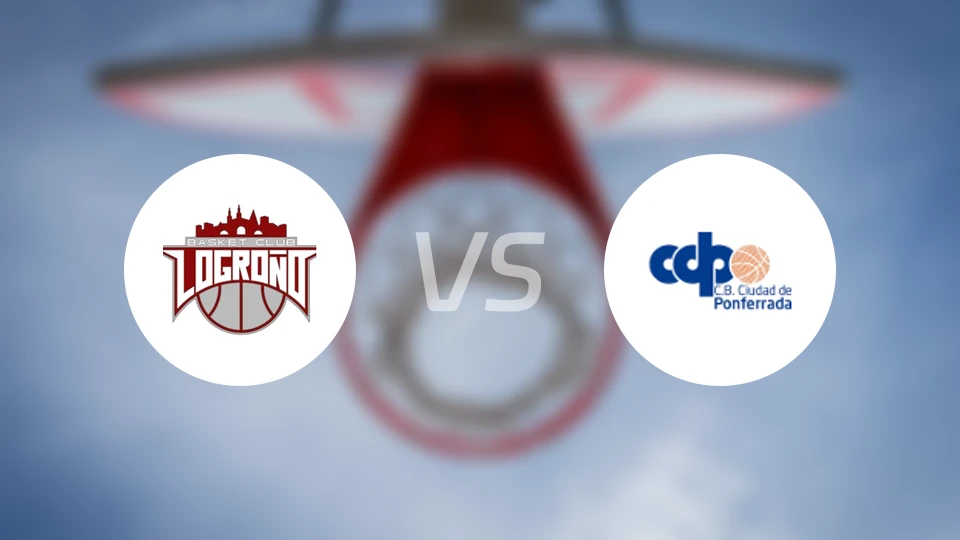 洛格罗尼奥vs蓬费拉达比分预测【2025/12/15】