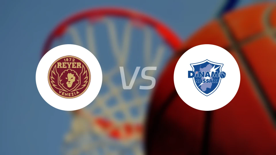 威尼斯雷耶vs萨里迪纳摩比分结果战报【2025/11/10】