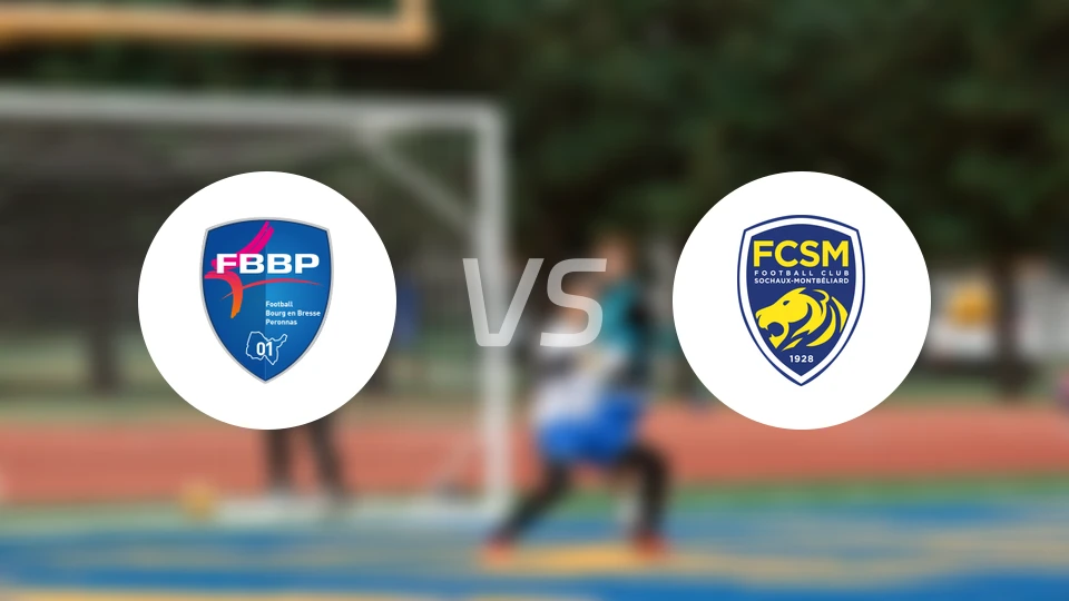 普瑞兰斯vs索肖比分预测【2025/12/06】