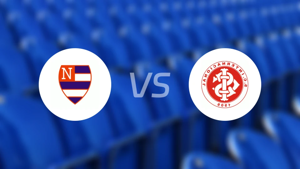 国民队SP青年队vs巴西国际青年队比分预测【2026/01/10】