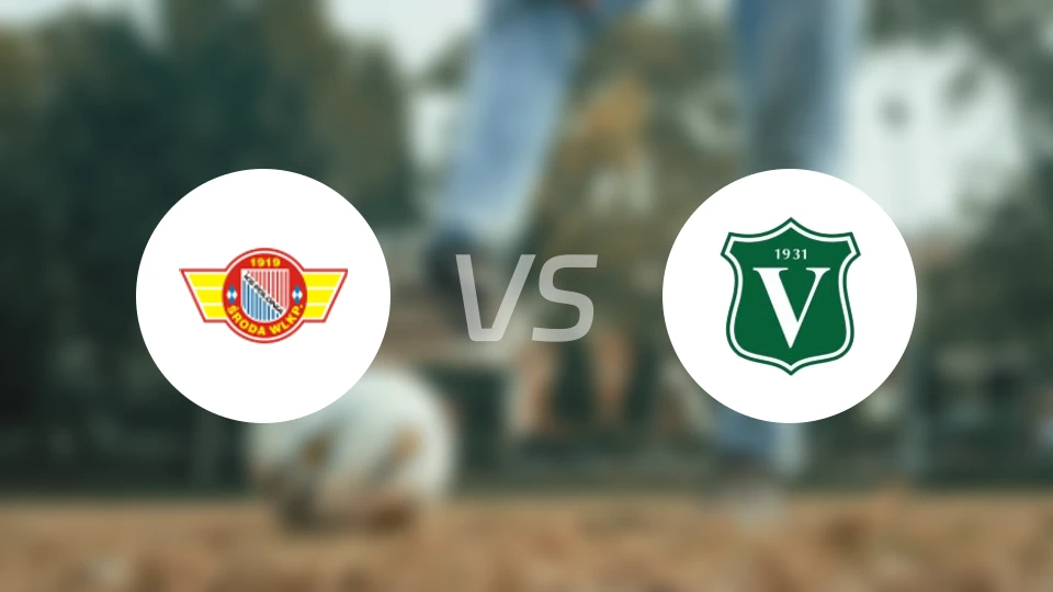 KS波罗尼亚vs弗热希尼亚比分预测【2026/04/25】