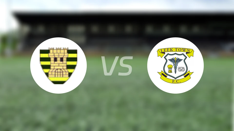 莫佩斯镇vs利克镇比分预测【2026/03/28】