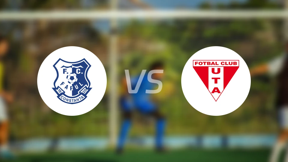 法鲁尔vsUTA阿拉德比分预测【2025/12/15】