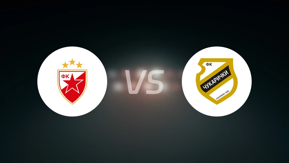 贝尔格莱德红星vs古拉瑞奇比分预测【2025/12/05】