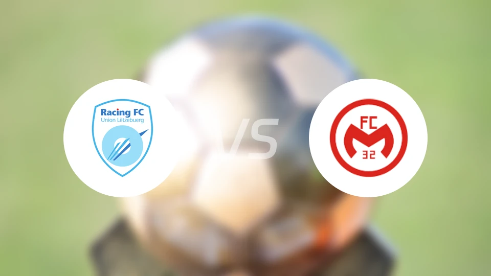 竞赛联vs马梅比分预测【2025/11/30】