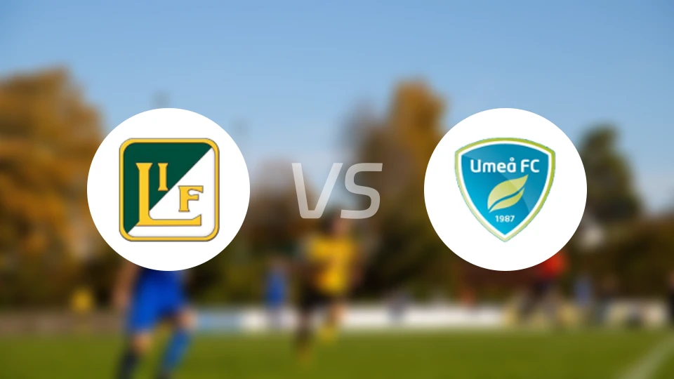 卢克斯塔vsFC学院比分结果战报【2024/08/04】