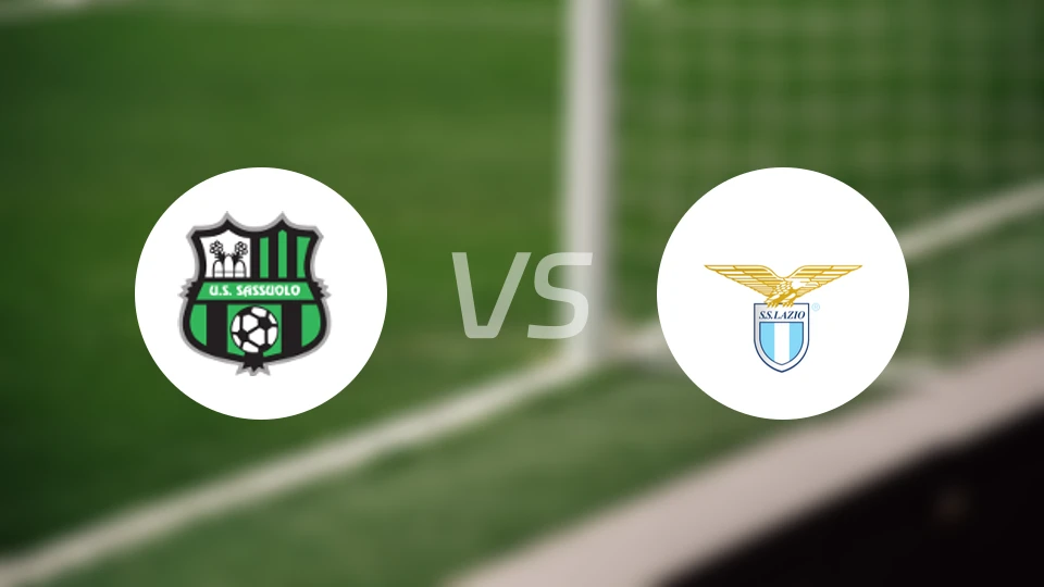 萨索洛女足vs拉齐奥女足比分预测【2025/12/08】