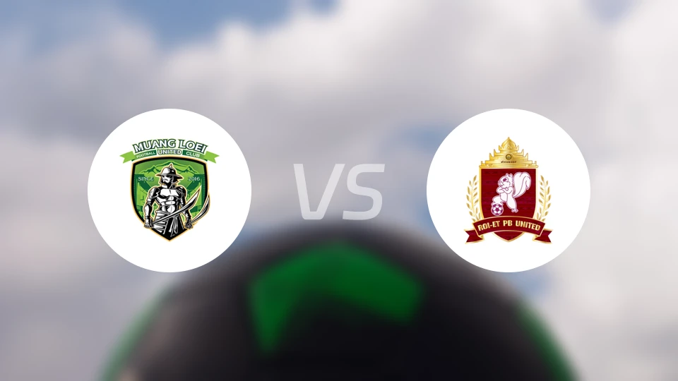 芒黎联合vs黎逸联PB比分预测【2025/10/19】
