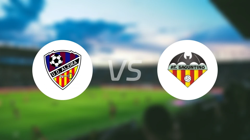 阿尔西拉vs萨古蒂诺比分预测【2025/12/15】