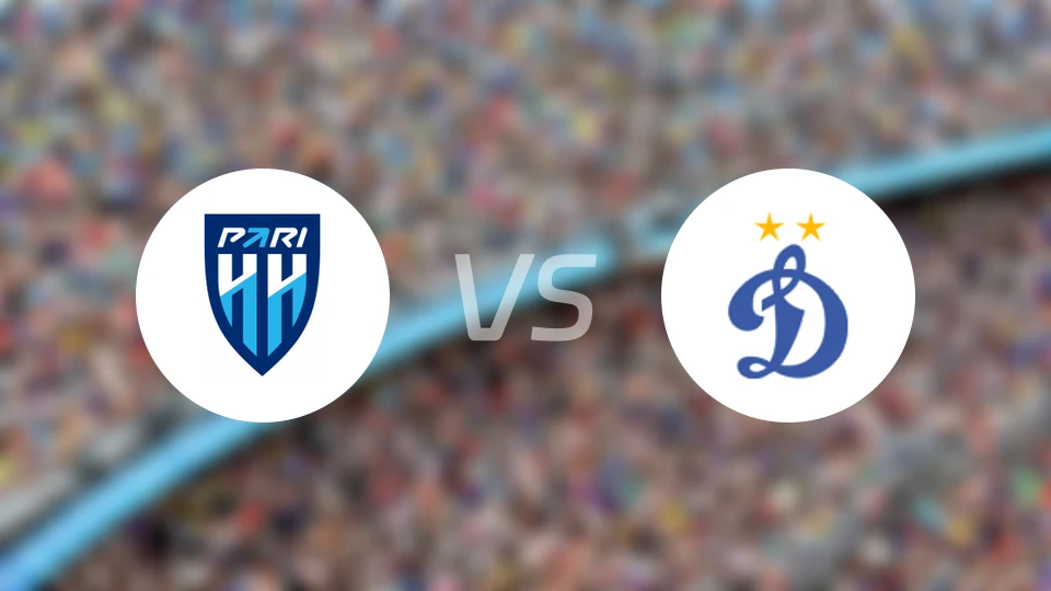 诺夫哥罗德青年队vs莫斯科迪纳摩青年队比分预测【2026/04/10】