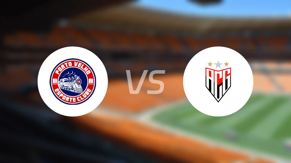 韦柳港vs戈亚尼亚竞技比分预测【2026/03/12】