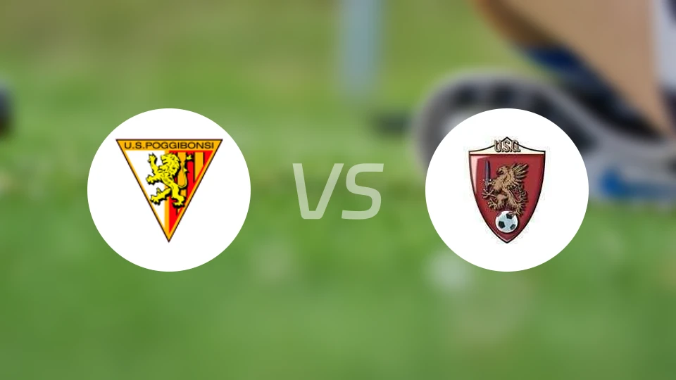 葡吉波斯vs格罗瑟托比分预测【2026/03/01】