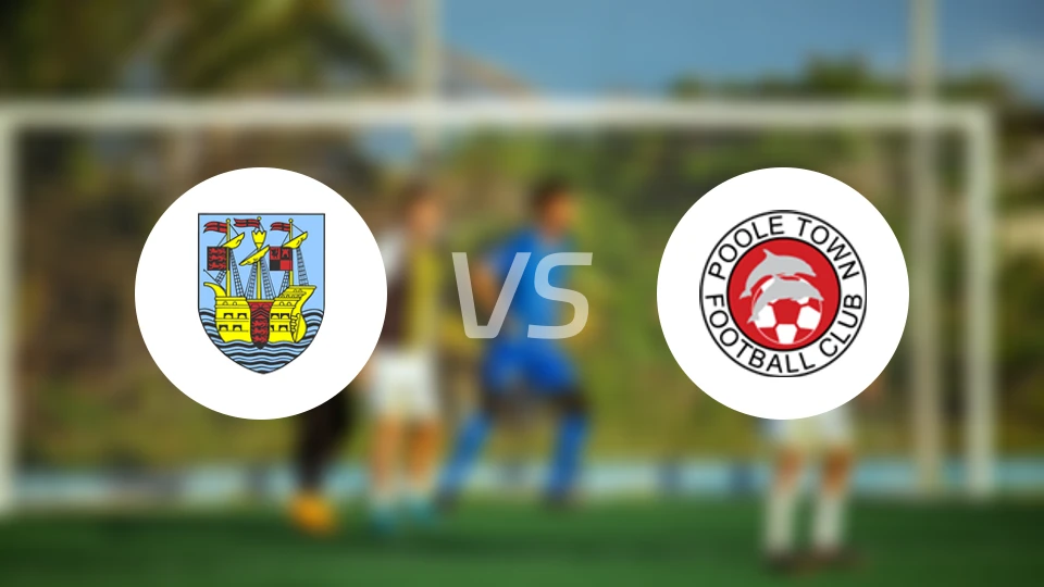 韦茅斯vs普尔城比分预测【2026/01/31】