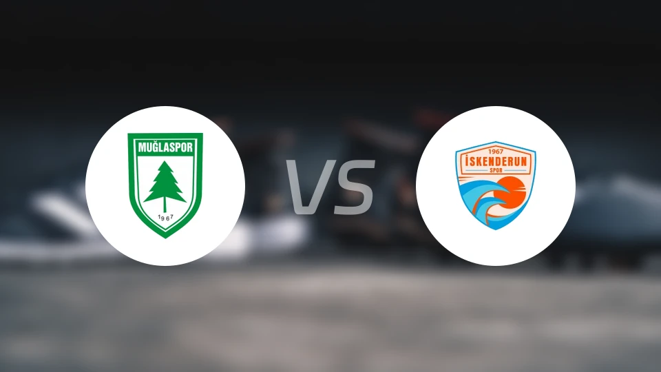 慕拉斯堡vs伊斯肯德伦比分预测【2026/02/22】