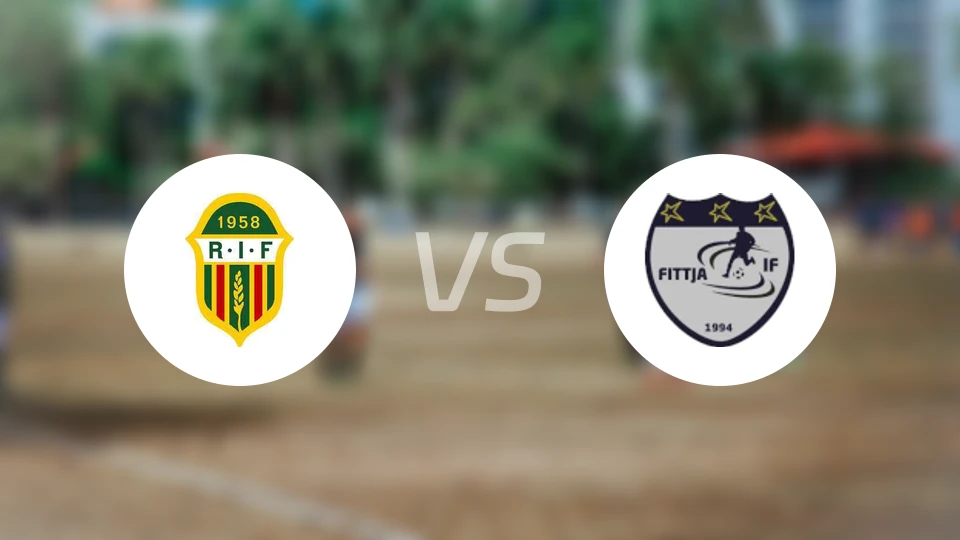 拉格斯维德vs菲提亚比分预测【2026/04/25】