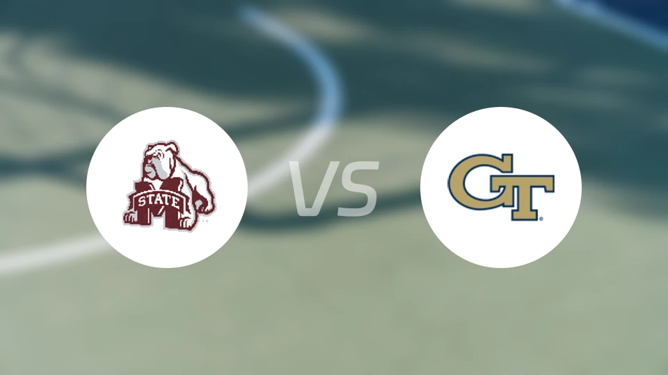 密西西比州立大学vs佐治亚理工学院比分预测【2025/12/04】