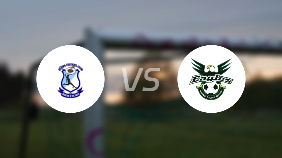 卢瓦FCvs坎博伊老鹰比分预测【2026/04/25】