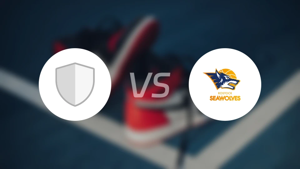 法尔科vs罗斯托克比分预测【2025/12/18】